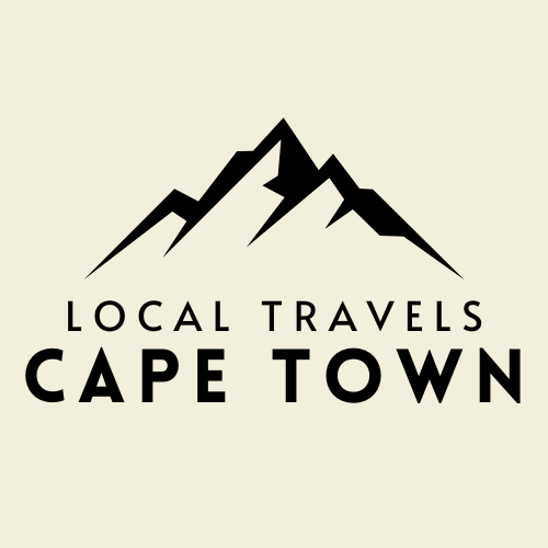 Local Travels Cpt